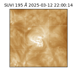 suvi - 2025-03-12T22:00:14.781000