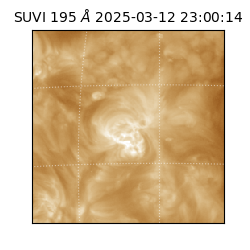 suvi - 2025-03-12T23:00:14.929000