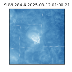 suvi - 2025-03-12T01:00:21.699000