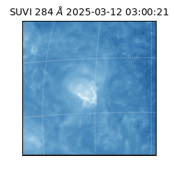 suvi - 2025-03-12T03:00:21.993000