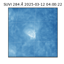 suvi - 2025-03-12T04:00:22.139000