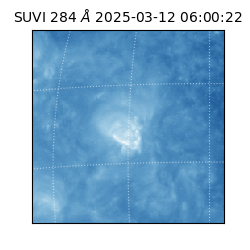 suvi - 2025-03-12T06:00:22.450000