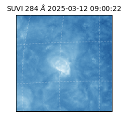 suvi - 2025-03-12T09:00:22.892000