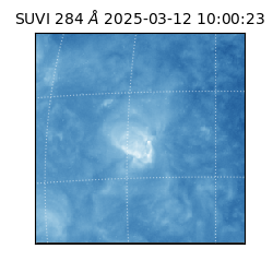 suvi - 2025-03-12T10:00:23.022000