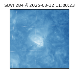 suvi - 2025-03-12T11:00:23.184000