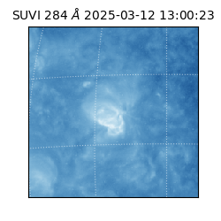 suvi - 2025-03-12T13:00:23.476000