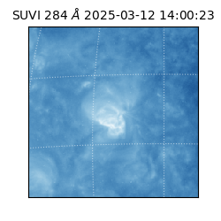 suvi - 2025-03-12T14:00:23.622000