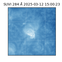 suvi - 2025-03-12T15:00:23.770000