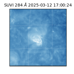 suvi - 2025-03-12T17:00:24.058000