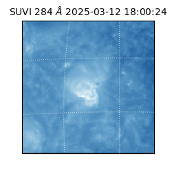 suvi - 2025-03-12T18:00:24.210000