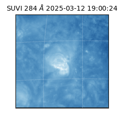 suvi - 2025-03-12T19:00:24.350000