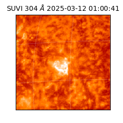 suvi - 2025-03-12T01:00:41.709000