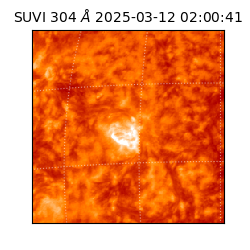 suvi - 2025-03-12T02:00:41.855000