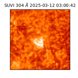 suvi - 2025-03-12T03:00:42.001000