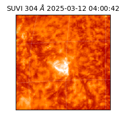 suvi - 2025-03-12T04:00:42.149000