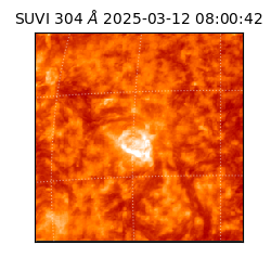 suvi - 2025-03-12T08:00:42.754000