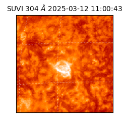 suvi - 2025-03-12T11:00:43.192000