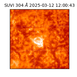 suvi - 2025-03-12T12:00:43.340000