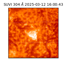 suvi - 2025-03-12T16:00:43.922000