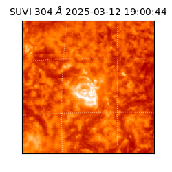 suvi - 2025-03-12T19:00:44.360000