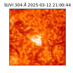 suvi - 2025-03-12T21:00:44.654000