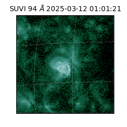 suvi - 2025-03-12T01:01:21.721000