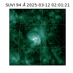 suvi - 2025-03-12T02:01:21.869000