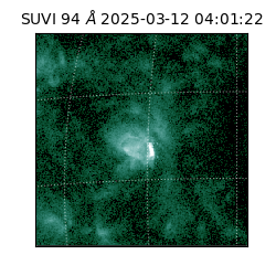 suvi - 2025-03-12T04:01:22.161000