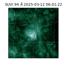 suvi - 2025-03-12T06:01:22.456000