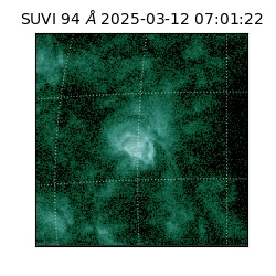 suvi - 2025-03-12T07:01:22.604000