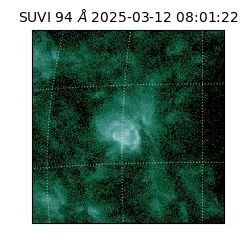 suvi - 2025-03-12T08:01:22.750000