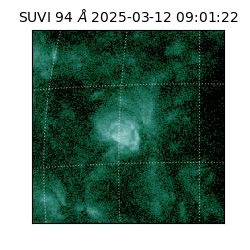 suvi - 2025-03-12T09:01:22.898000