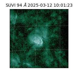 suvi - 2025-03-12T10:01:23.044000