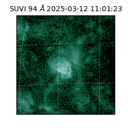 suvi - 2025-03-12T11:01:23.190000