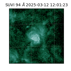 suvi - 2025-03-12T12:01:23.336000