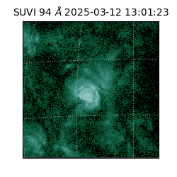 suvi - 2025-03-12T13:01:23.482000