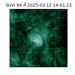 suvi - 2025-03-12T14:01:23.630000