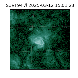 suvi - 2025-03-12T15:01:23.774000