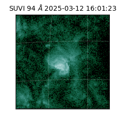 suvi - 2025-03-12T16:01:23.920000