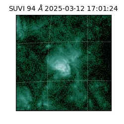 suvi - 2025-03-12T17:01:24.066000