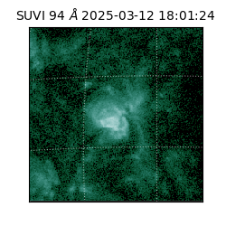 suvi - 2025-03-12T18:01:24.210000