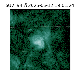 suvi - 2025-03-12T19:01:24.358000