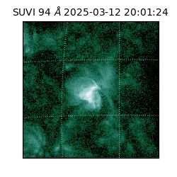 suvi - 2025-03-12T20:01:24.487000