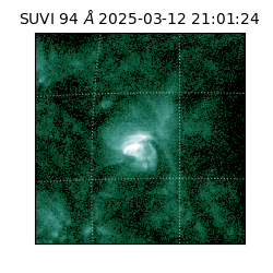 suvi - 2025-03-12T21:01:24.650000