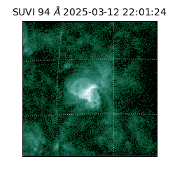 suvi - 2025-03-12T22:01:24.798000