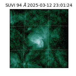 suvi - 2025-03-12T23:01:24.948000