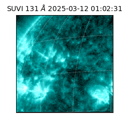 suvi - 2025-03-12T01:02:31.722000