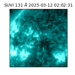 suvi - 2025-03-12T02:02:31.868000