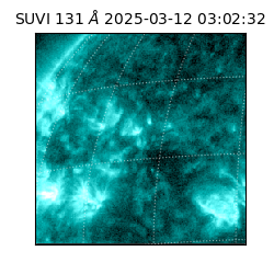 suvi - 2025-03-12T03:02:32.014000