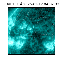 suvi - 2025-03-12T04:02:32.162000